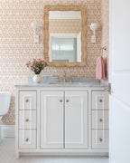 Ulfuvyn Applique Murale Laiton Moderne Salon - Neutralighting