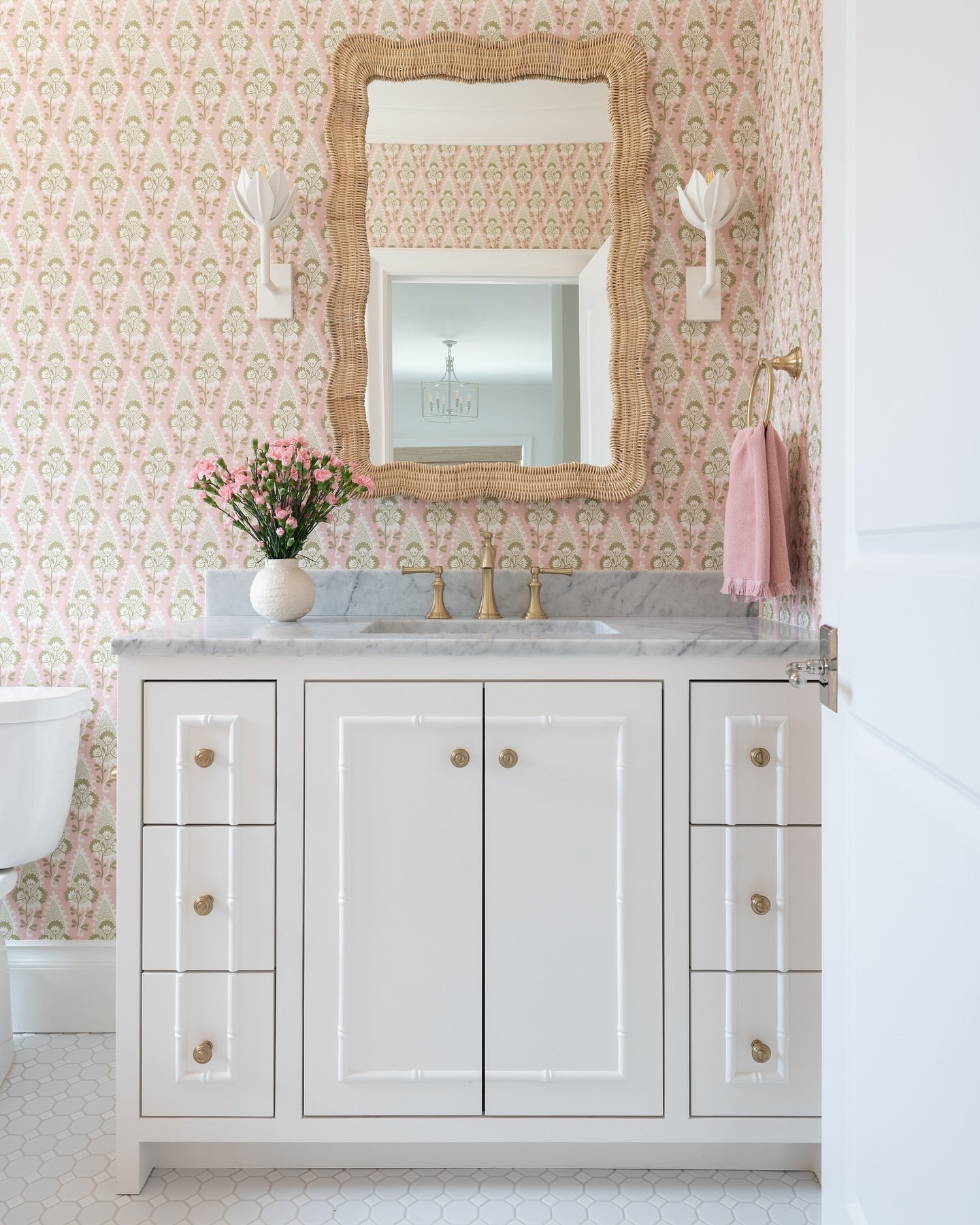 Ulfuvyn Applique Murale Laiton Moderne Salon - Neutralighting