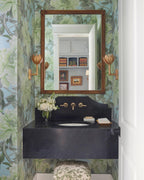 Ulfuvyn Applique Murale Laiton Moderne Salon - Neutralighting