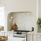 Quina Applique Murale Fleur - Neutralighting