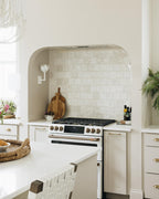 Ulfuvyn Applique Murale Laiton Moderne Salon - Neutralighting