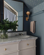Ulfuvyn Applique Murale Laiton Moderne Salon - Neutralighting