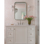 Ulfuvyn Applique Murale Laiton Moderne Salon - Neutralighting