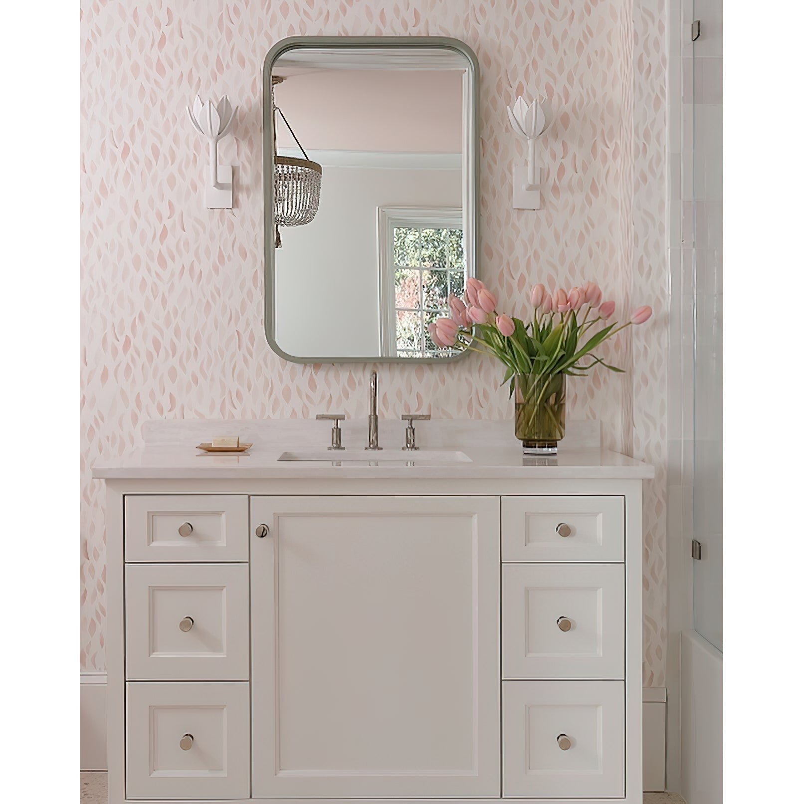 Ulfuvyn Applique Murale Laiton Moderne Salon - Neutralighting