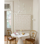 Ulfuvyn Applique Murale Laiton Moderne Salon - Neutralighting