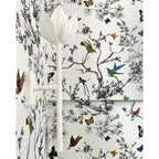 Ulfuvyn Applique Murale Laiton Moderne Salon - Neutralighting