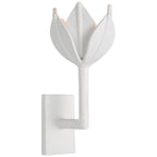 Ulfuvyn Applique Murale Laiton Moderne Salon - Neutralighting