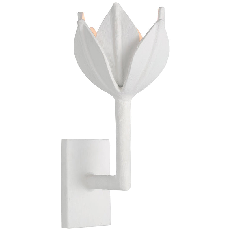 Ulfuvyn Applique Murale Laiton Moderne Salon - Neutralighting