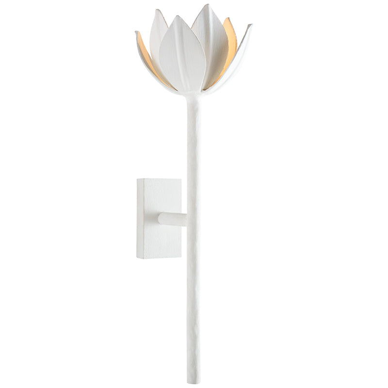 Ulfuvyn Applique Murale Laiton Moderne Salon - Neutralighting