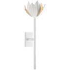 Ulfuvyn Applique Murale Laiton Moderne Salon - Neutralighting