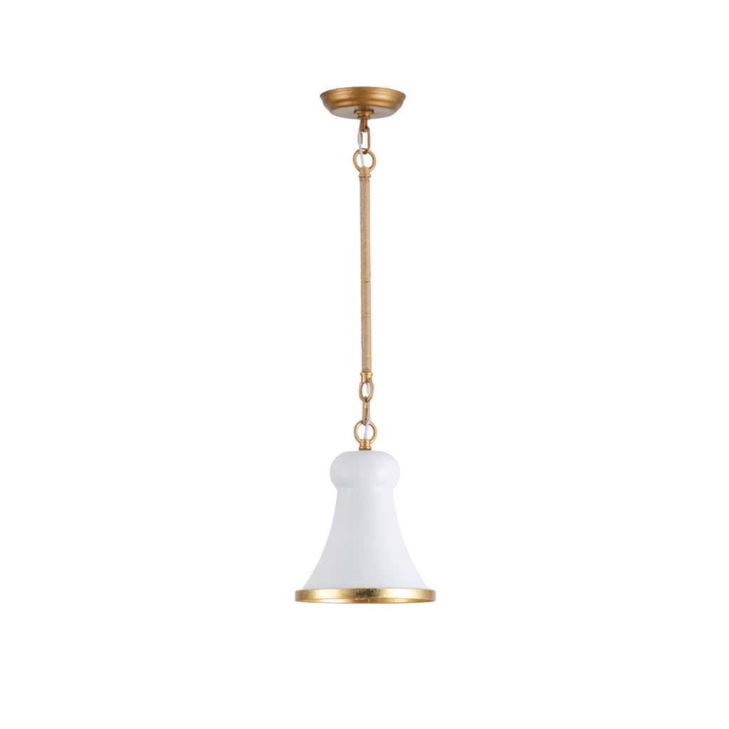 Vatnuvyn Suspension Métal Moderne Salon - Neutralighting