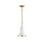 Vatnuvyn Suspension Métal Moderne Salon - Neutralighting