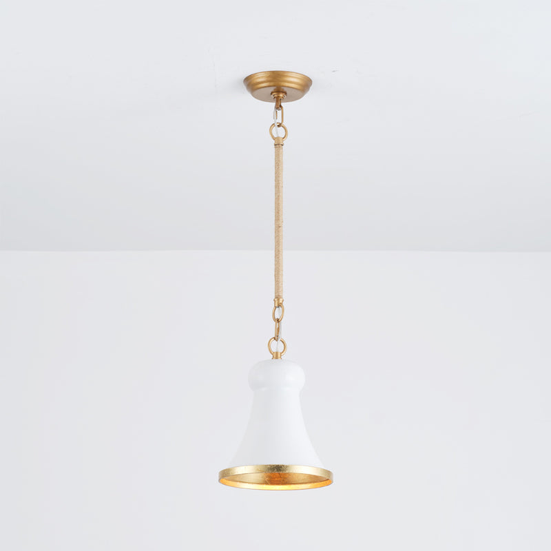 Vatnuvyn Suspension Métal Moderne Salon - Neutralighting