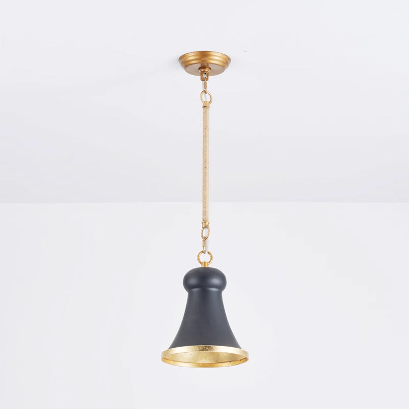 Vatnuvyn Suspension Métal Moderne Salon - Neutralighting