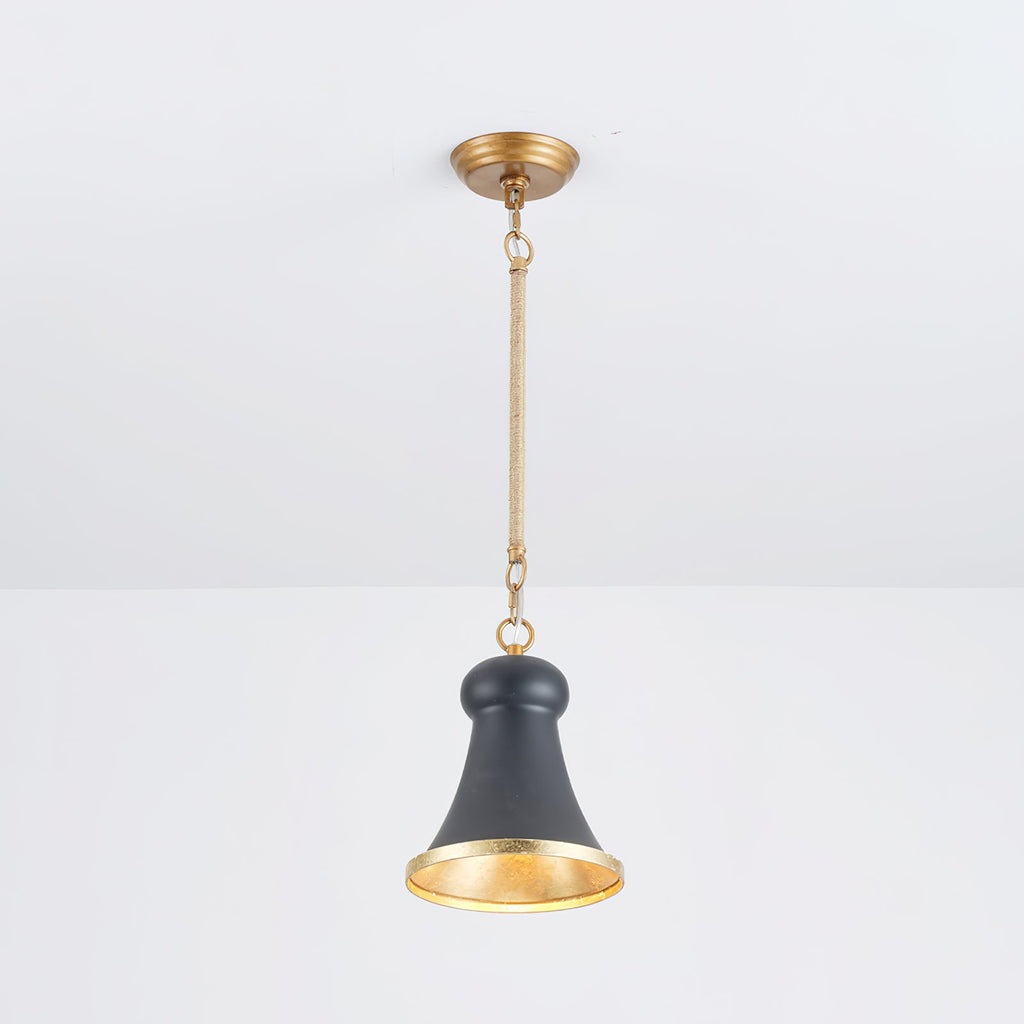 Vatnuvyn Suspension Métal Moderne Salon - Neutralighting