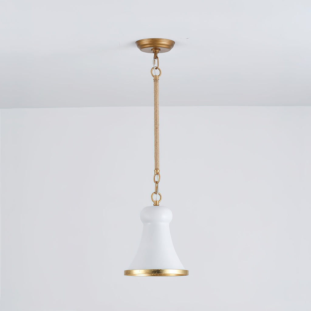 Vatnuvyn Suspension Métal Moderne Salon - Neutralighting