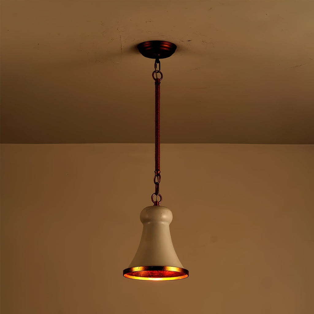 Vatnuvyn Suspension Métal Moderne Salon - Neutralighting