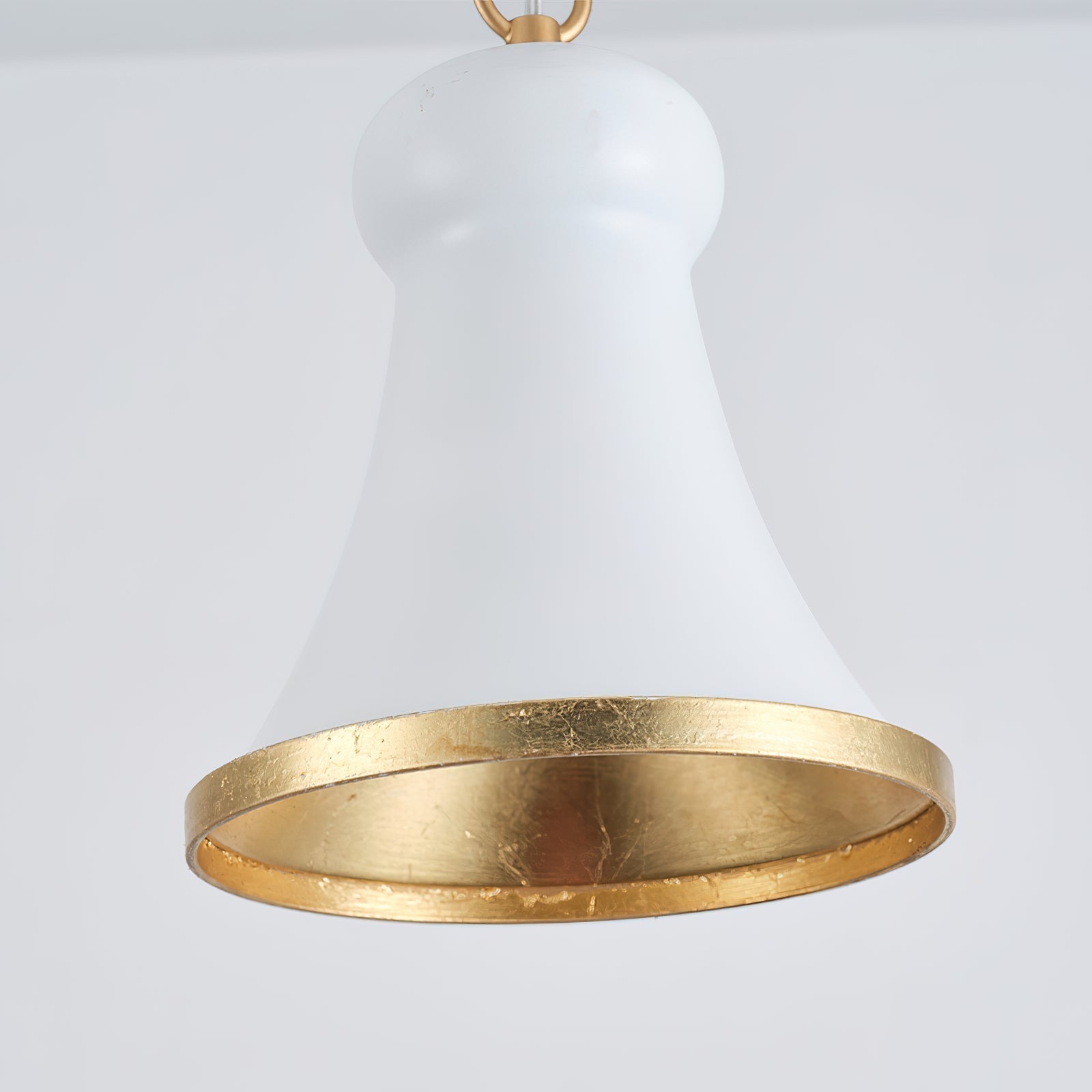 Vatnuvyn Suspension Métal Moderne Salon - Neutralighting