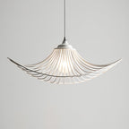 Alice Minimaliste Métal Suspension - Neutralighting