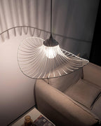 Alice Minimaliste Métal Suspension - Neutralighting