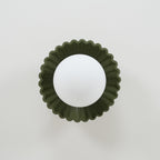 Scallop Plafonnier encastré Glow - Neutralighting