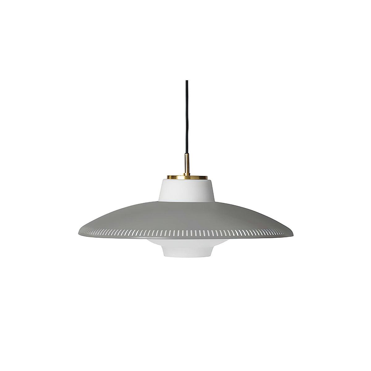 Calyranic Classic Minimalistic Pendant Lamp - Neutralighting