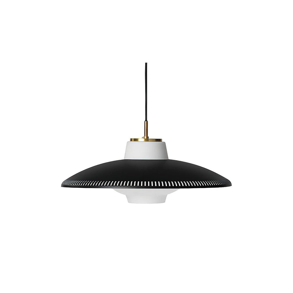 Calyranic Classic Minimalistic Pendant Lamp - Neutralighting