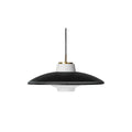 Calyranic Classic Minimalistic Pendant Lamp - Neutralighting