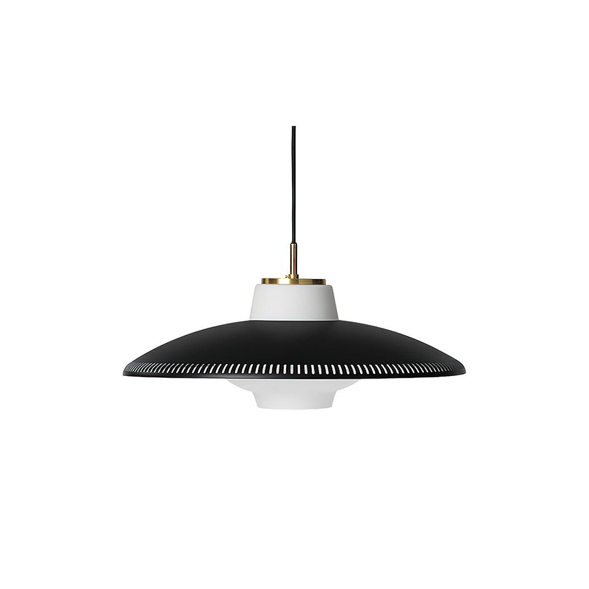 Calyranic Classic Minimalistic Pendant Lamp - Neutralighting