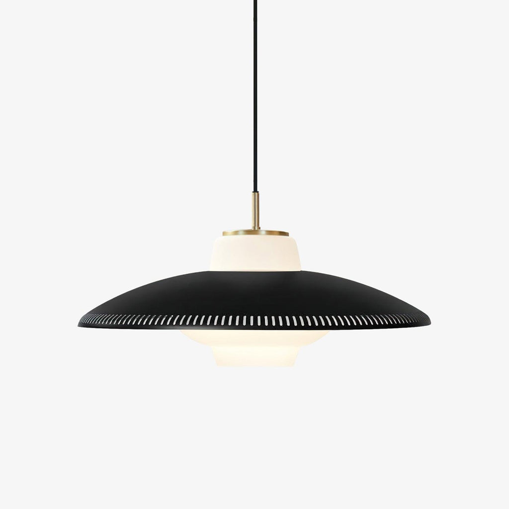 Calyranic Classic Minimalistic Pendant Lamp - Neutralighting