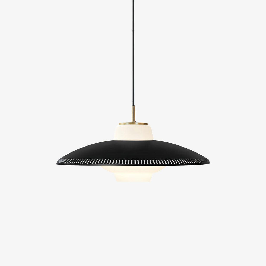 Calyranic Classic Minimalistic Pendant Lamp - Neutralighting