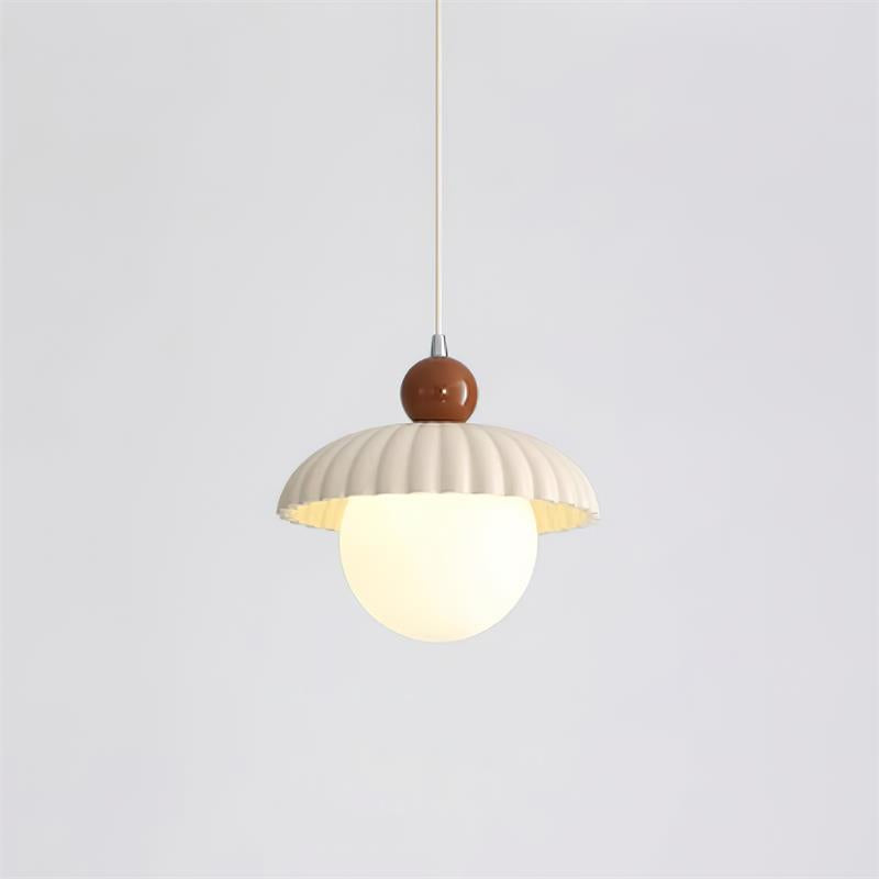 Alien Lampe Pendante Moderne en Verre - Neutralighting