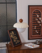Alien Lampe Pendante Moderne en Verre - Neutralighting