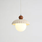 Alien Lampe Pendante Moderne en Verre - Neutralighting