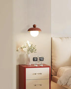 Alien Lampe Pendante Moderne en Verre - Neutralighting