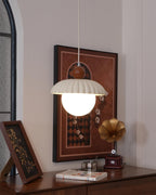 Alien Lampe Pendante Moderne en Verre - Neutralighting