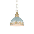 Xenuvyi Suspension en Métal Créativité Individuelle - Neutralighting