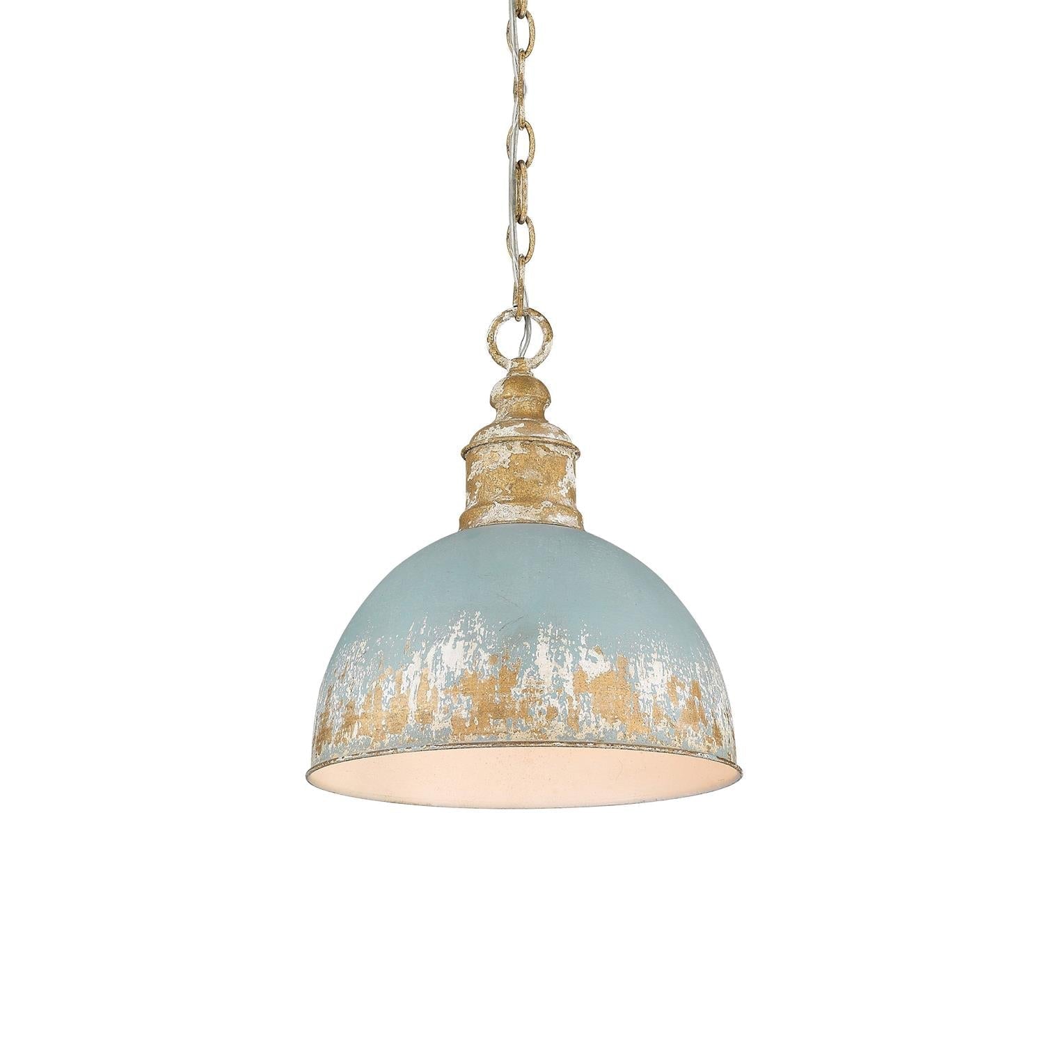 Xenuvyi Suspension en Métal Créativité Individuelle - Neutralighting
