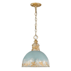 Xenuvyi Suspension en Métal Créativité Individuelle - Neutralighting