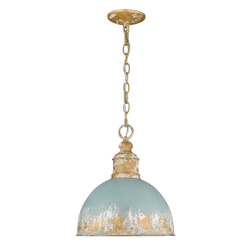 Xenuvyi Suspension en Métal Créativité Individuelle - Neutralighting
