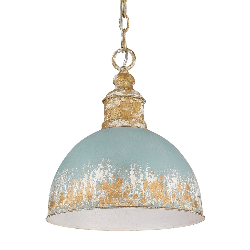 Xenuvyi Suspension en Métal Créativité Individuelle - Neutralighting