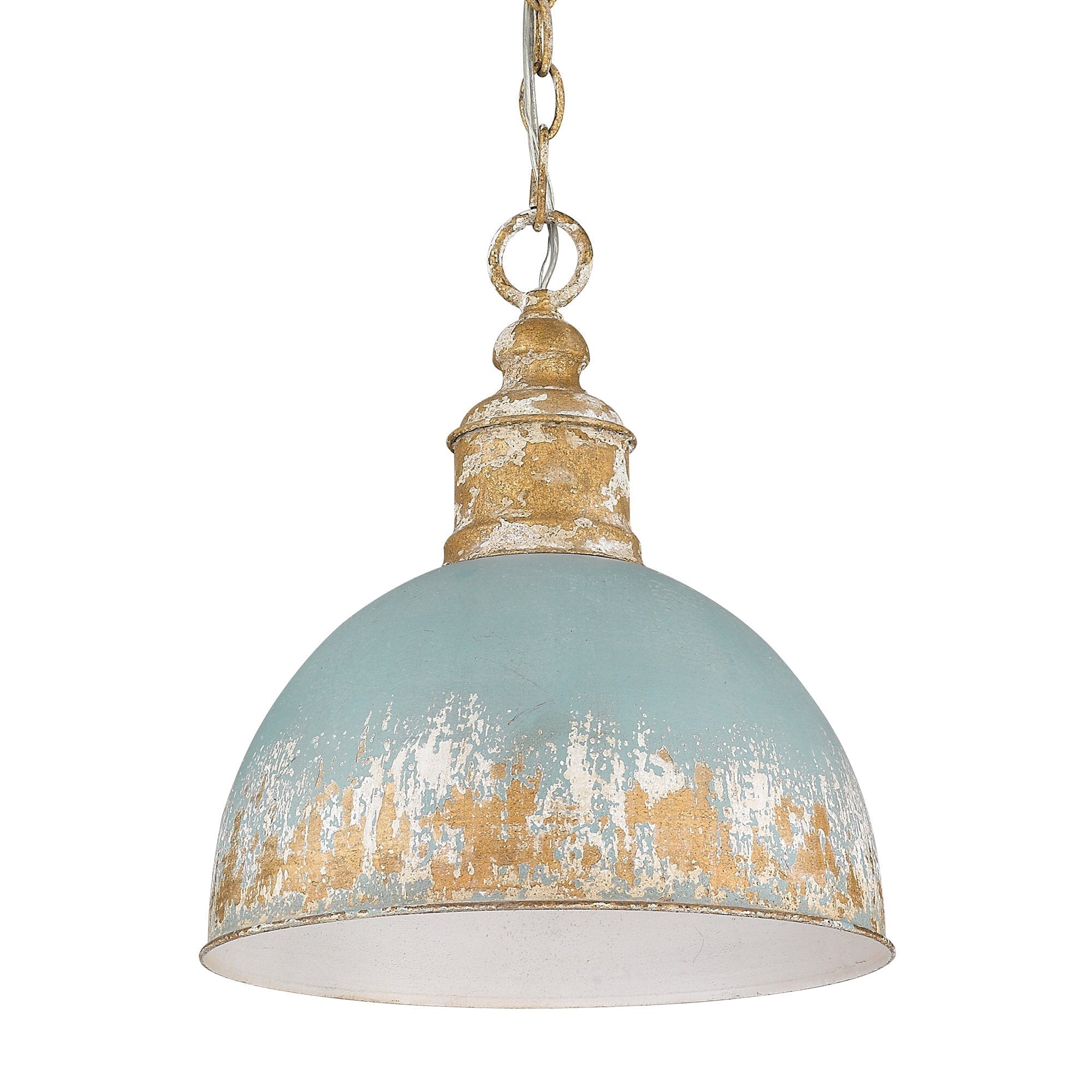 Xenuvyi Suspension en Métal Créativité Individuelle - Neutralighting