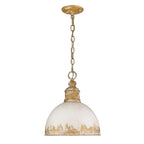 Xenuvyi Suspension en Métal Créativité Individuelle - Neutralighting