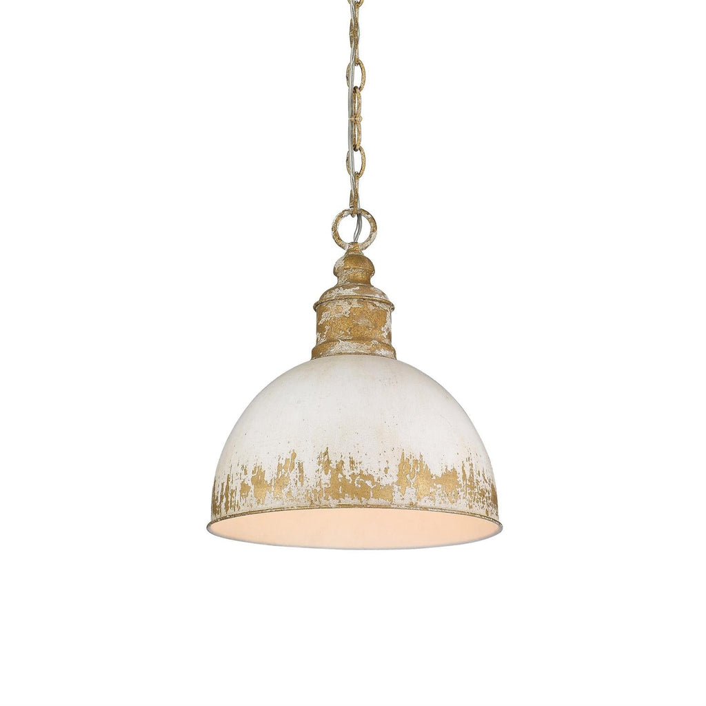 Xenuvyi Suspension en Métal Créativité Individuelle - Neutralighting