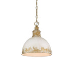 Xenuvyi Suspension en Métal Créativité Individuelle - Neutralighting