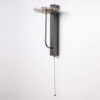 Aevuvyn Applique Murale en Marbre Moderne Minimaliste - Neutralighting