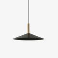 Vezoror Conique Pendentif Lumière - Neutralighting