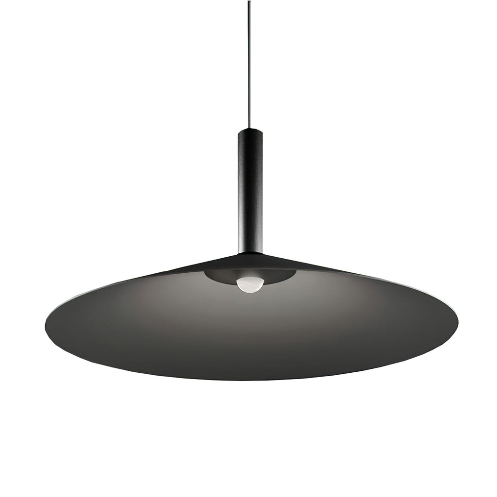 Vezoror Conique Pendentif Lumière - Neutralighting