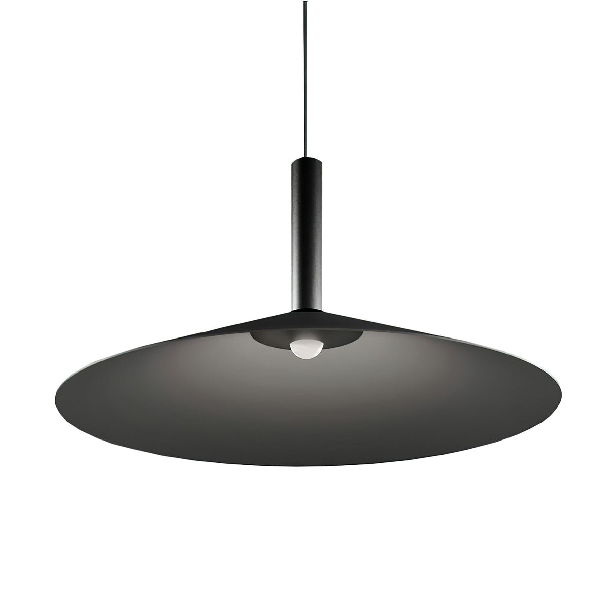 Vezoror Conique Pendentif Lumière - Neutralighting