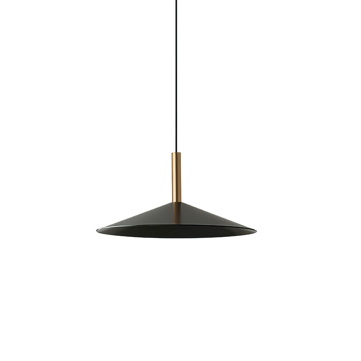 Vezoror Conique Pendentif Lumière - Neutralighting
